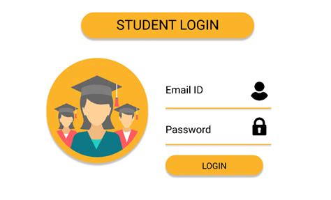 ctu grades id number login password|Student Portal .